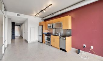 1133 14TH St NW 903, Washington, DC 20005