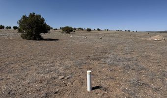 Lot 52 Juniperwood Ranch, Ash Fork, AZ 86320