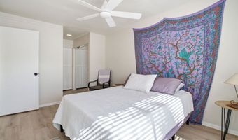 160 KEONEKAI Rd 2-101, Kihei, HI 96753
