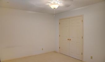 5708 Parkhill Pl, Bartlesville, OK 74006