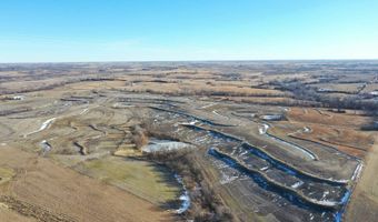 300 Th Street & Gillespie Rd, Albany, MO 64402