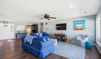 20535 GOLDEN THOMPSON Rd, Avenue, MD 20609