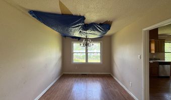 100 Sunnymeade, Valdosta, GA 31605