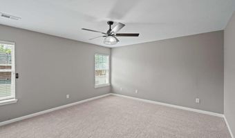 6210 Bellecliff, Tucker, GA 30084