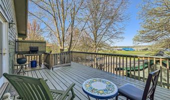 3343 Saint Croix Trl S, Afton, MN 55001