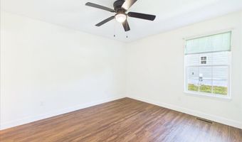 200 Pope St, Athens, TN 37303