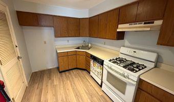 87 PUFFIN GLADE, Bayville, NJ 08721