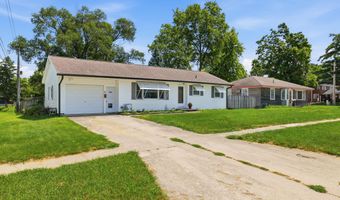 2008 Douglas Ave, Ames, IA 50010