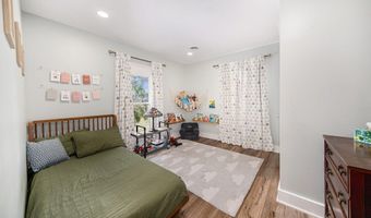 511 Perry St, Albion, MI 49224