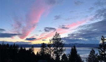 151 Whisper Ridge Dr, Bigfork, MT 59911