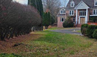 3310 SHORTRIDGE Ln, Bowie, MD 20721