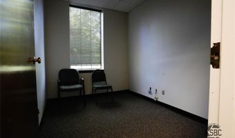 3218 Line Ave, Shreveport, LA 71104