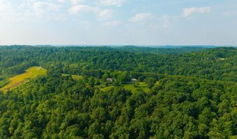 410 Cedar Flat Rd, Battletown, KY 40104