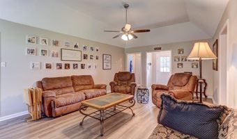 298 ANITA, Atoka, TN 38004