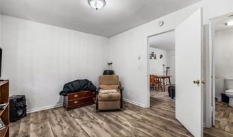 106 W Franklin St A-D, Anderson, SC 29624