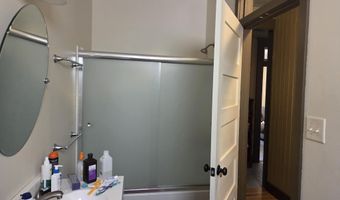 120 Naco Rd, Bisbee, AZ 85603