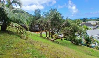 46-046 Puulau Pl, Kaneohe, HI 96744