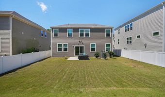 1533 Tinos Overlook Way, Apex, NC 27502