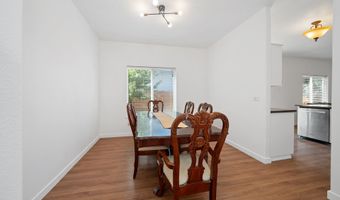 19024 SW WILDCAT Ln, Beaverton, OR 97007