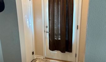 1007 Alden St, Alden, IA 50006