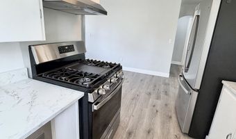 101 N 2nd W, Aberdeen, ID 83210
