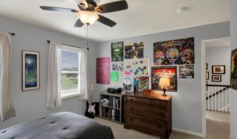 6765 WINDERMERE Ct, Allentown, PA 18104