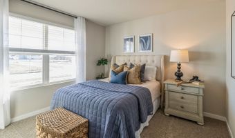 4043 2ND Ave SW, Altoona, IA 50009