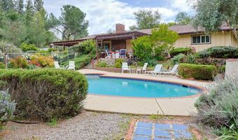 1850 Rancho Janet, Alpine, CA 91901