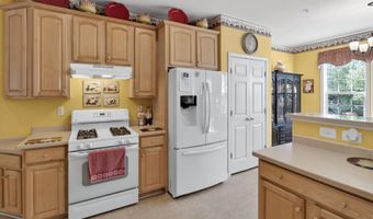 14305 LIGHTFOOT St, Accokeek, MD 20607