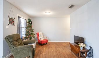 325 Burger St, Abilene, TX 79603