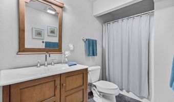 4720 W CHICORY Ln, Appleton, WI 54914