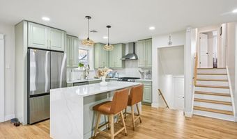 1503 LINDBERGH Ave, Abington, PA 19001