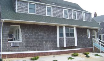 336 East Ave, Bay Head, NJ 08742