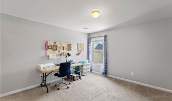 102 Sorrel Oaks, Belton, SC 29627