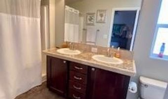11101 E UNIVERSITY Dr 125, Apache Junction, AZ 85120