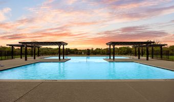 2544 Three Bars Ln, Anna, TX 75409