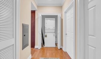 1713 Main St 203, Belmar, NJ 07719