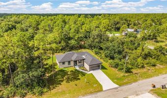 4204 E 24th St Lot 12, Alva, FL 33920