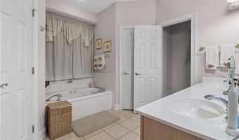 135 MAUD OLIVE Dr, Belle Chasse, LA 70037