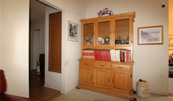 5111 El Circulo, Oceanside, CA 92056
