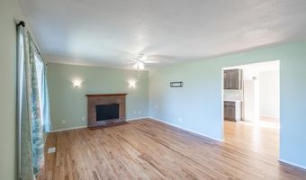 1625 Jackson St SE, Albany, OR 97321