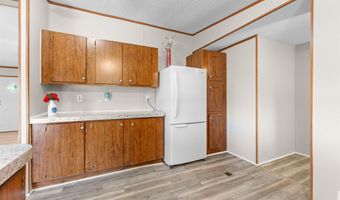 579 Christy Ln, Benton, AR 72015
