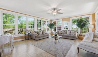 203 Hamilton Ln, Arabi, GA 31712