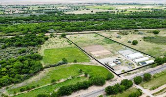 512 Nm-116, Bosque, NM 87006