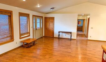 58 Crane Ln, Challis, ID 83226