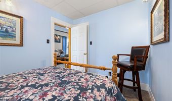 104 N Main St, Anaconda, MT 59711