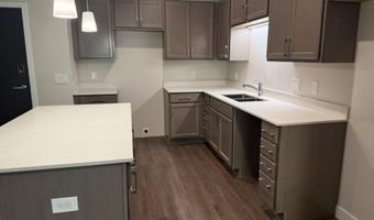 2645 Burton Road Unit Bld 4 Bld 4, Ann Arbor, MI 48104