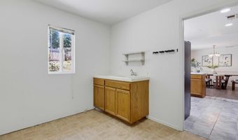 9744 Sierra Madre Rd, Spring Valley, CA 91977