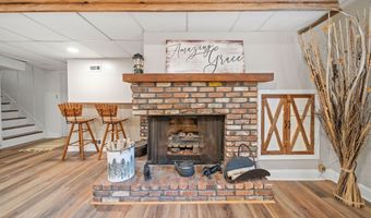 2095 Gherry, Austell, GA 30106