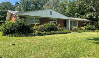 507 Wesley Heights Dr, Albemarle, NC 28001